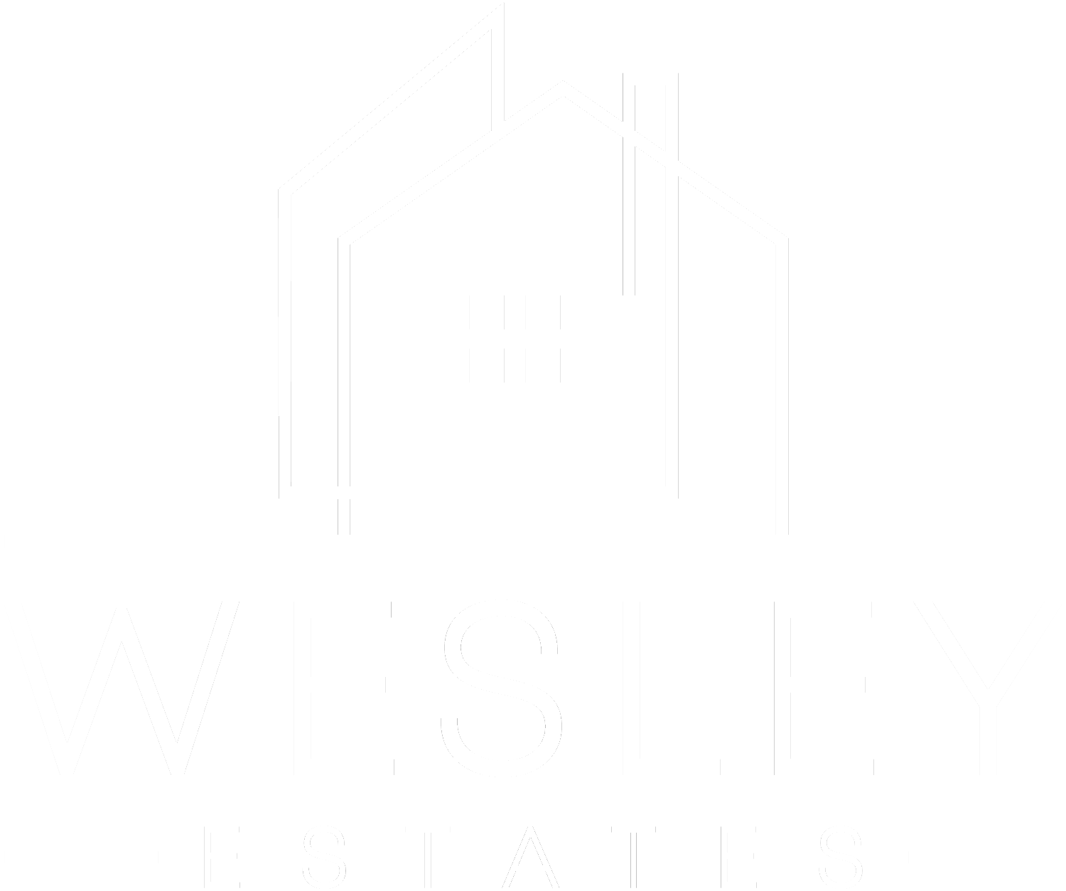 Wesley-Estates(PNG-transparent-background-03)